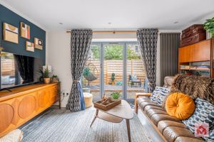 Photo 14- click for photo gallery